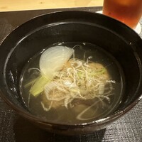 鮨 はなやま - 