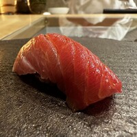 鮨 はなやま - 