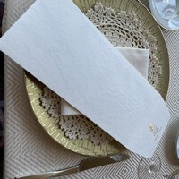 SALONE TOKYO - 