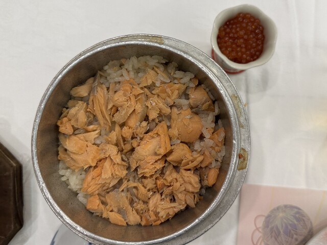 気仙沼プラザホテル - 南気仙沼（ホテル）の写真