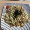 鉄板食堂みなはれ