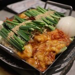 韓国料理 まだん - 