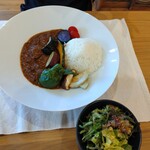 レストラン ヤマ - 