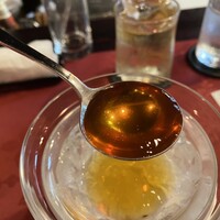 くいしんぼー山中 - 