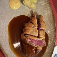 くいしんぼー山中 - 