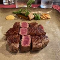 くいしんぼー山中 - 