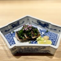 鮨一正 - 