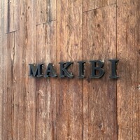 MAKIBI - 