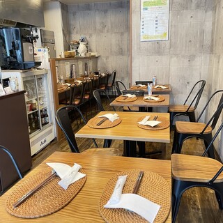 クロープクルア_1