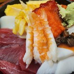 Sushi Tomi - 