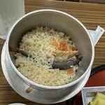 げいびレストハウス - 