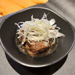 Nikuno Sushi - 