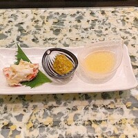 舞 - 