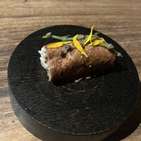 ヴィラ・デラ・パーチェ - 