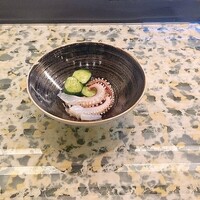 舞 - 