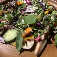 ヴィラ・デラ・パーチェ - 