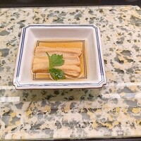 舞 - 