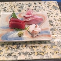 舞 - 