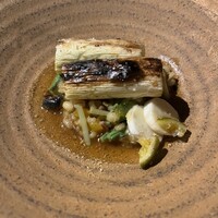 ヴィラ・デラ・パーチェ - 