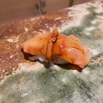 Miyako Sushi - 