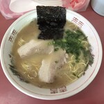 良庵 - 料理写真: