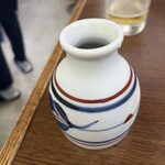 Matsuri - 日本酒