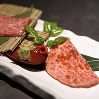 西中州焼肉 きらく - 