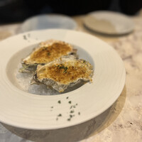 VALON TOKYO 錦糸町 - 