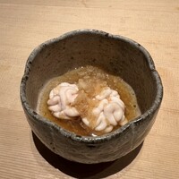鮨 いその  - 