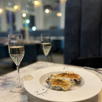 VALON TOKYO 錦糸町 - 