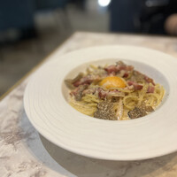 VALON TOKYO 錦糸町 - 