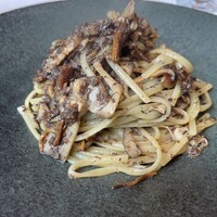 テストキッチンエイチ - 