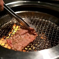 西中州焼肉 きらく - 