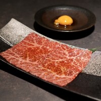 西中州焼肉 きらく - 