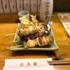 ほろ屋 - 