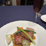 ランコントレ - 