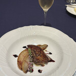 ランコントレ - 