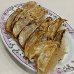 餃子の王将 - 