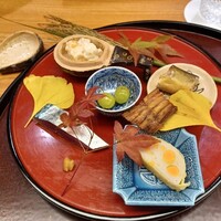 日本料理 太月 - 