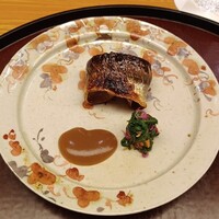 日本料理 太月 - 