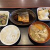 ザ・めしや 荒本店