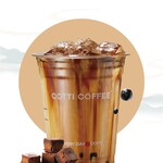 COTTI COFFEE - 