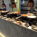 London Marriott Hotel Maida Vale - 