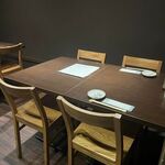 炭火やきとり とりこころ - 