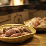 Kumano Toriyaki - 