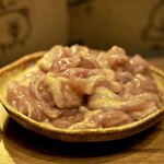 Kumano Toriyaki - 