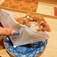 御料理 心馬 - 
