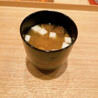 御料理 心馬 - 