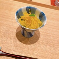 御料理 心馬 - 