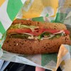 SUBWAY - 